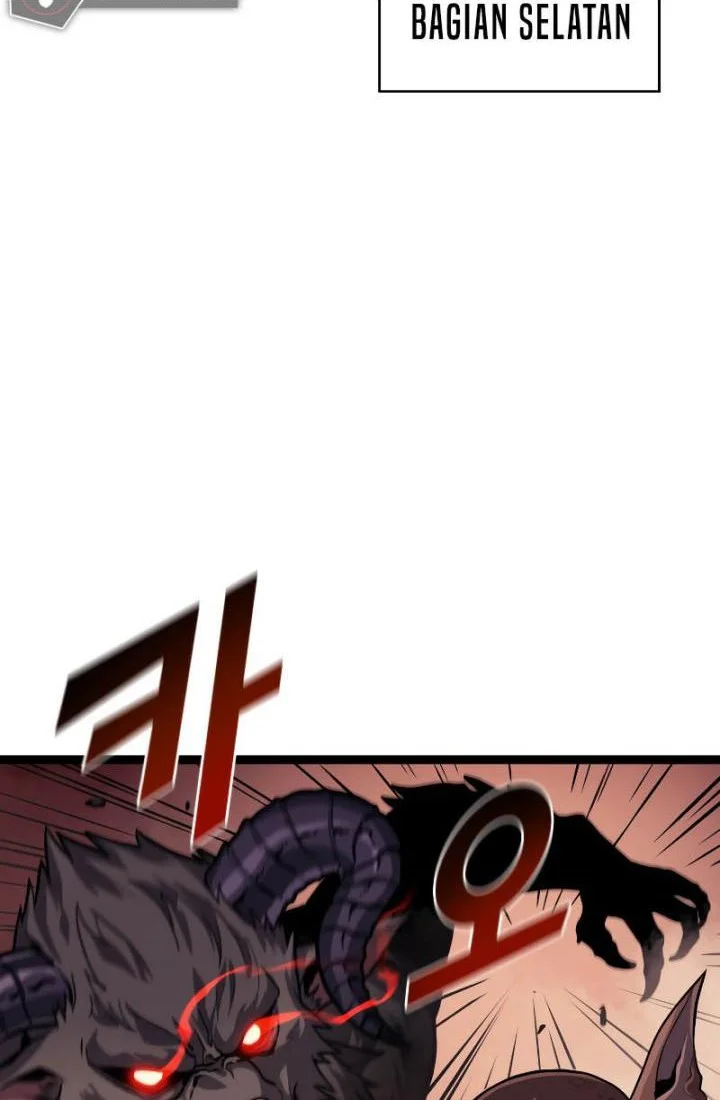 Max Level Returner Chapter 142 Gambar 11