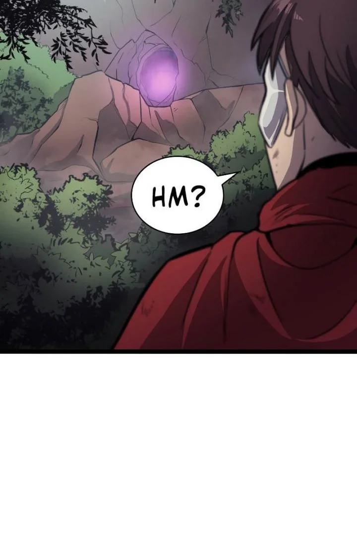 Max Level Returner Chapter 142 Gambar 15