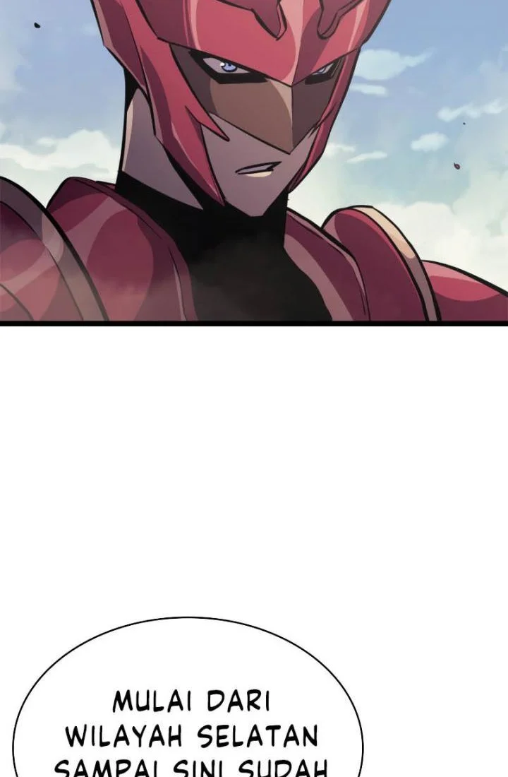 Max Level Returner Chapter 143 Gambar 21