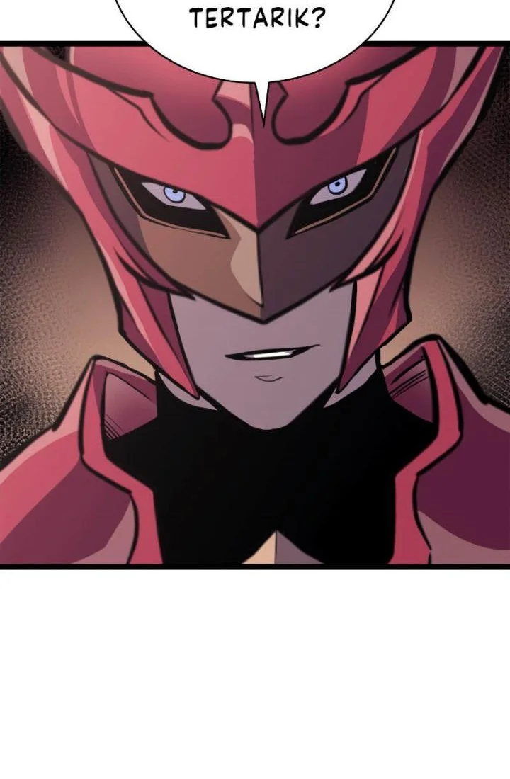 Max Level Returner Chapter 143 Gambar 51