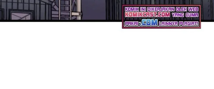 Max Level Returner Chapter 143 Gambar 53