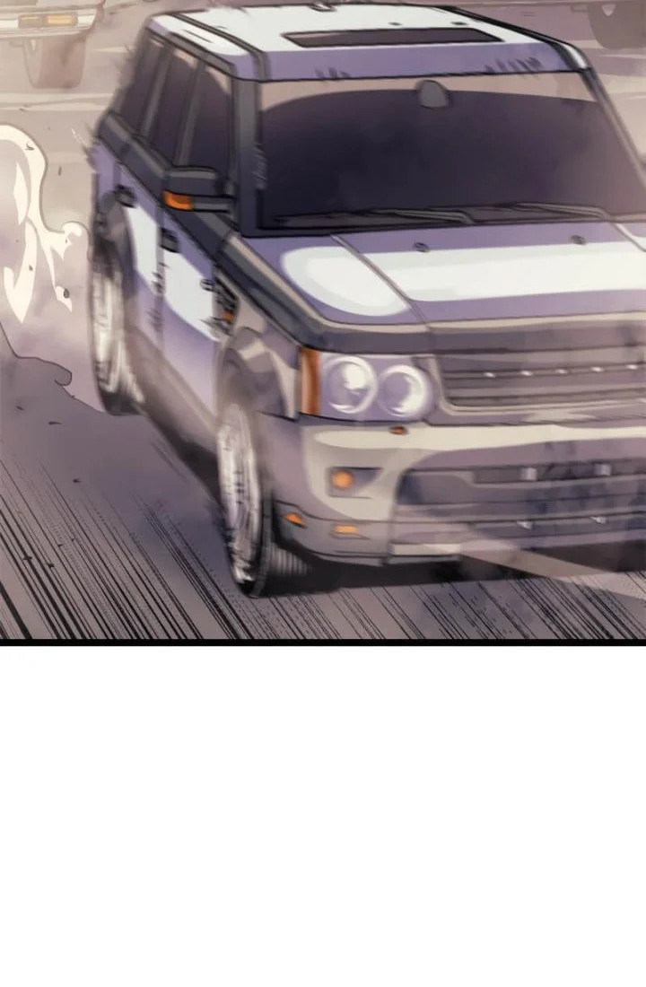 Max Level Returner Chapter 143 Gambar 3