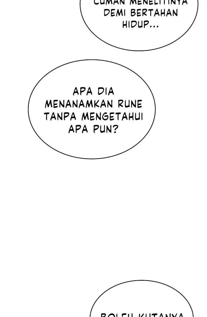 Max Level Returner Chapter 143 Gambar 61