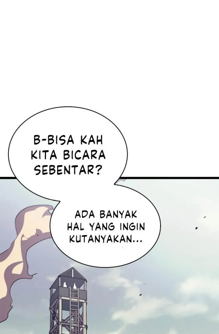 Max Level Returner Chapter 143 Gambar 63