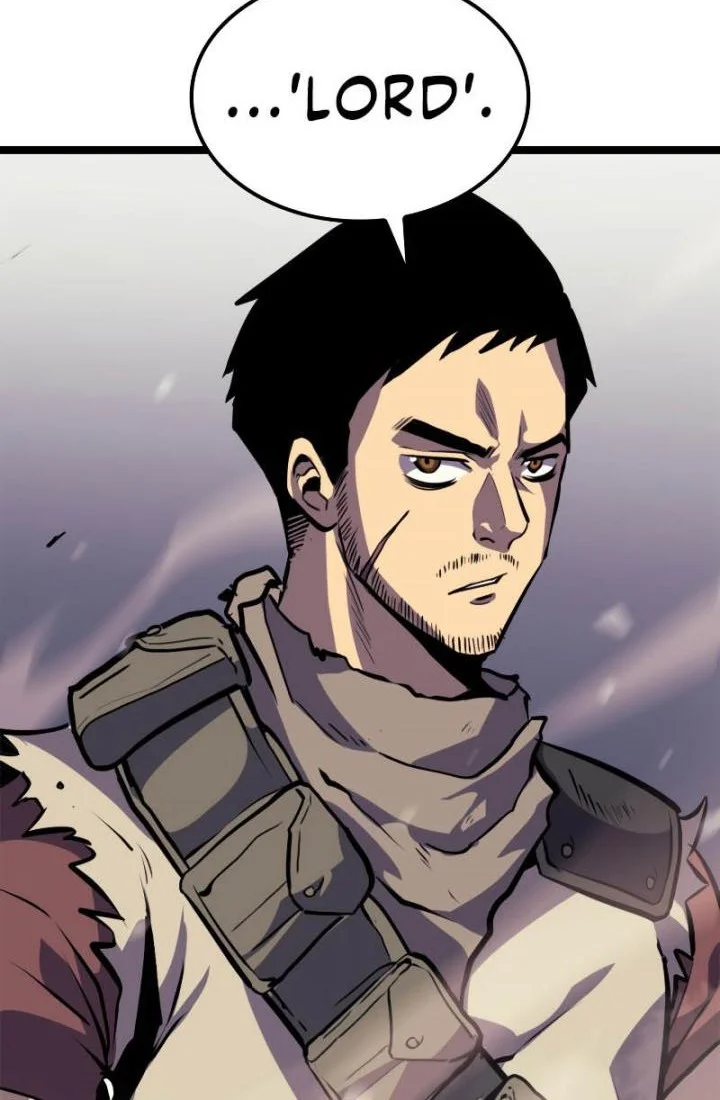 Max Level Returner Chapter 143 Gambar 73