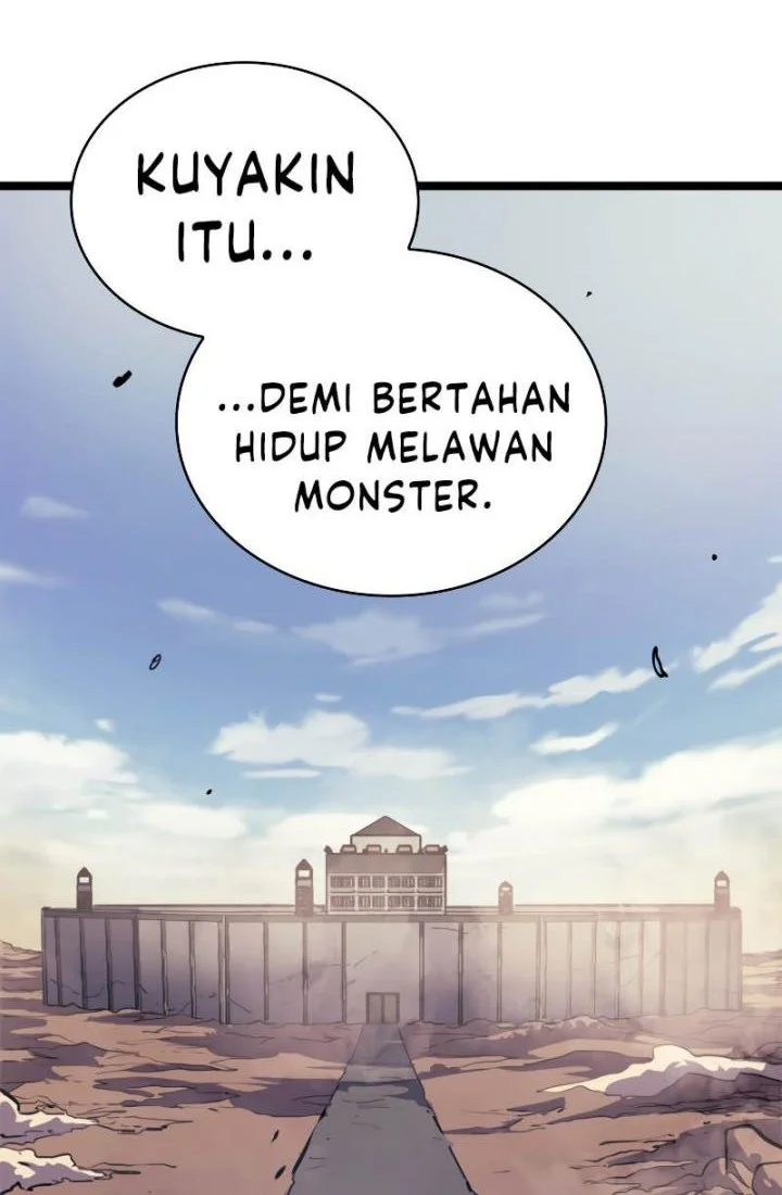 Max Level Returner Chapter 143 Gambar 5