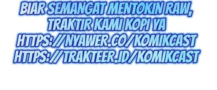 Max Level Returner Chapter 143 Gambar 7