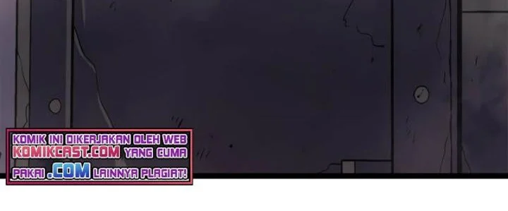 Max Level Returner Chapter 143 Gambar 13