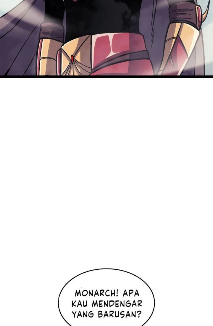 Max Level Returner Chapter 144 Gambar 38