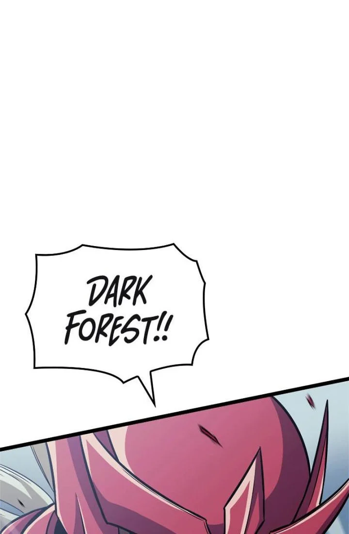 Max Level Returner Chapter 144 Gambar 44