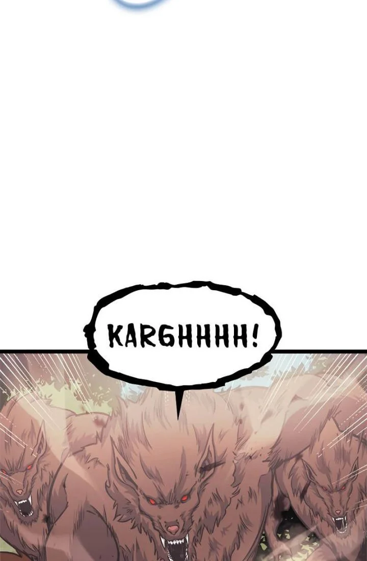 Max Level Returner Chapter 144 Gambar 49