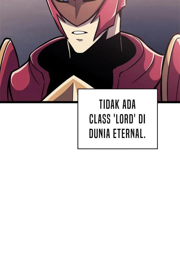 Max Level Returner Chapter 144 Gambar 3