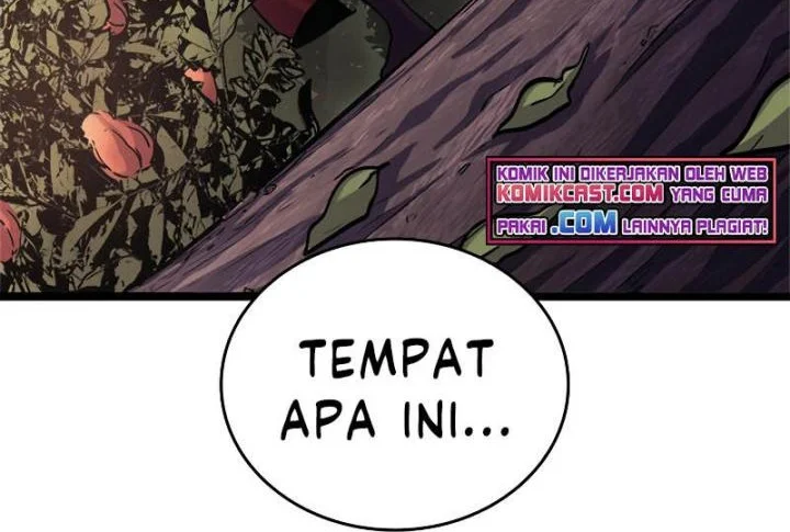 Max Level Returner Chapter 144 Gambar 59