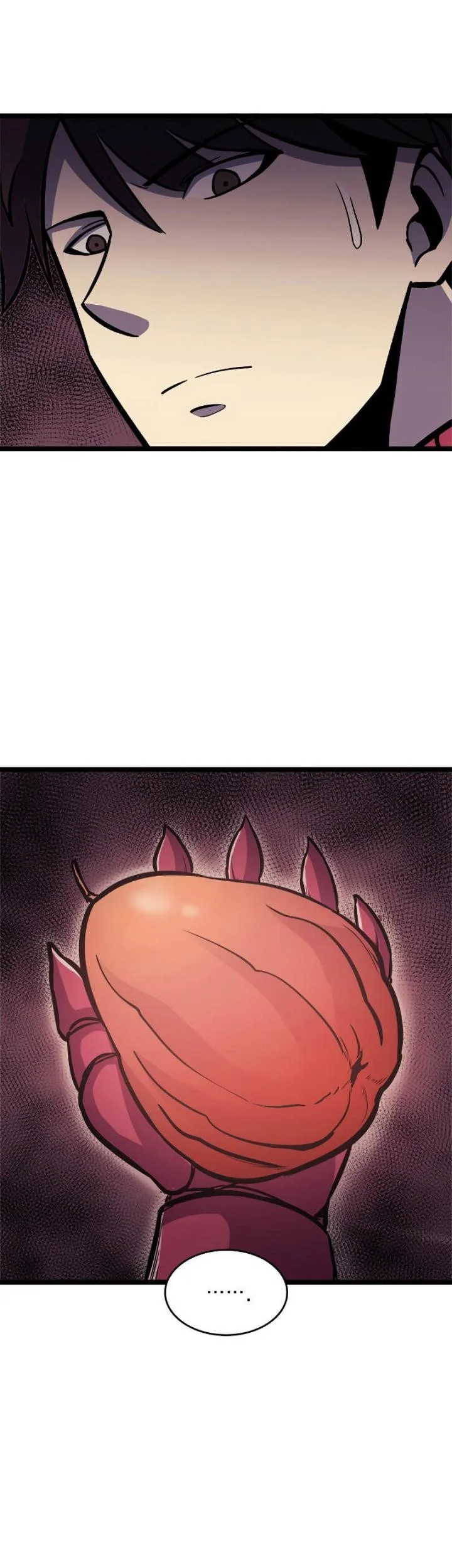 Max Level Returner Chapter 144 Gambar 66