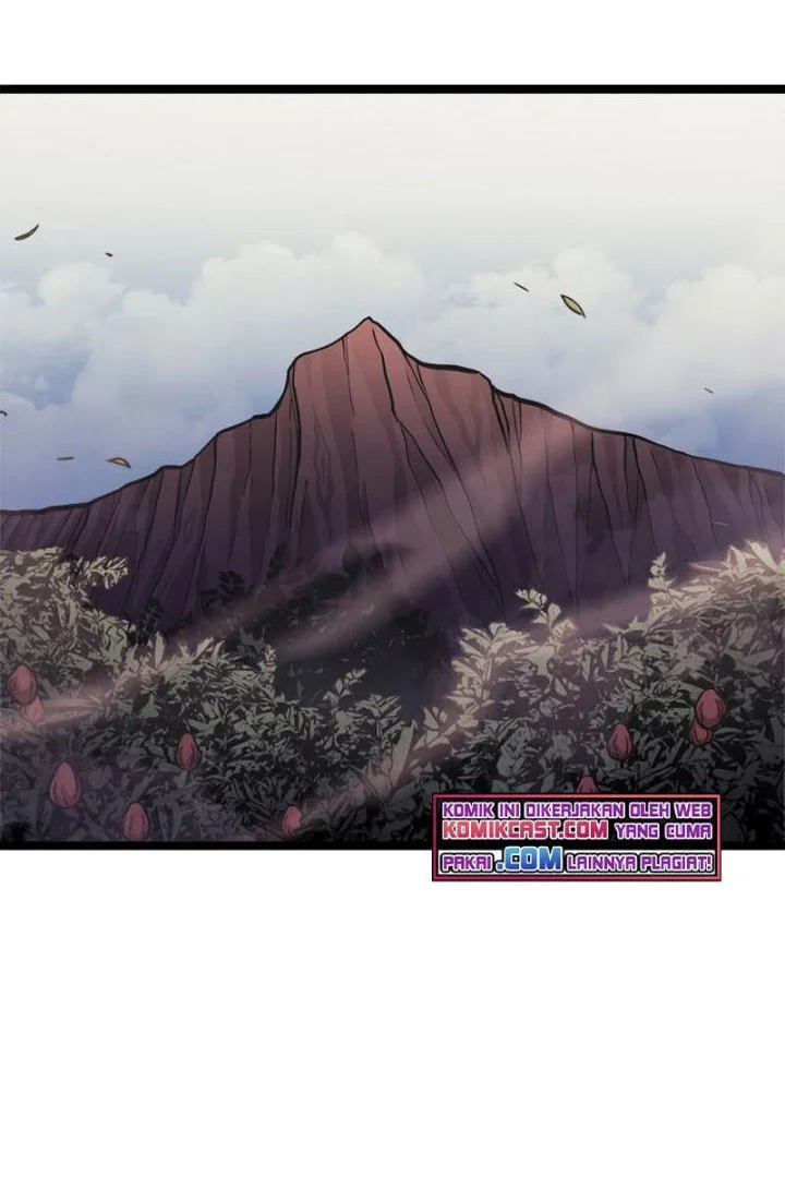 Max Level Returner Chapter 144 Gambar 67