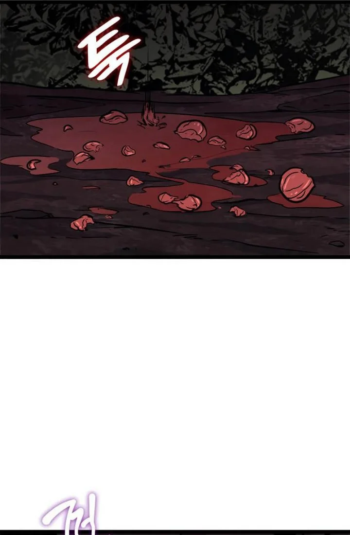 Max Level Returner Chapter 144 Gambar 69