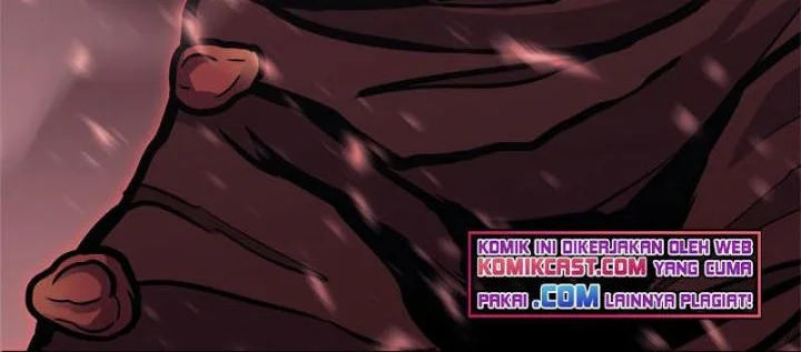 Max Level Returner Chapter 144 Gambar 71