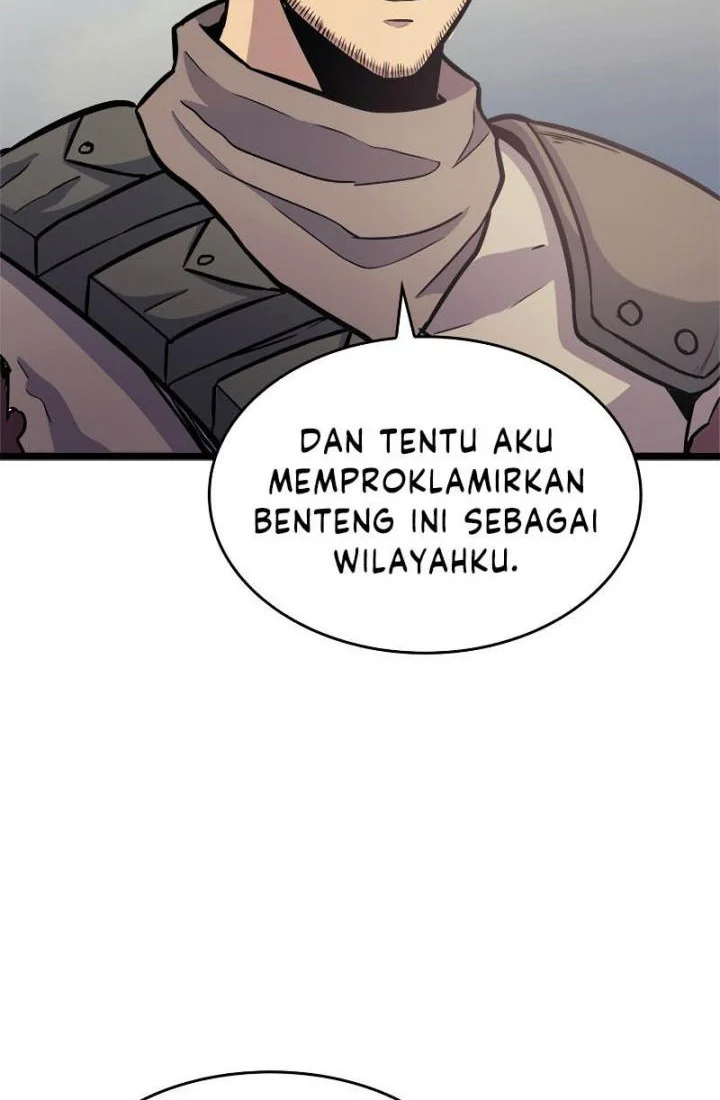 Max Level Returner Chapter 144 Gambar 5