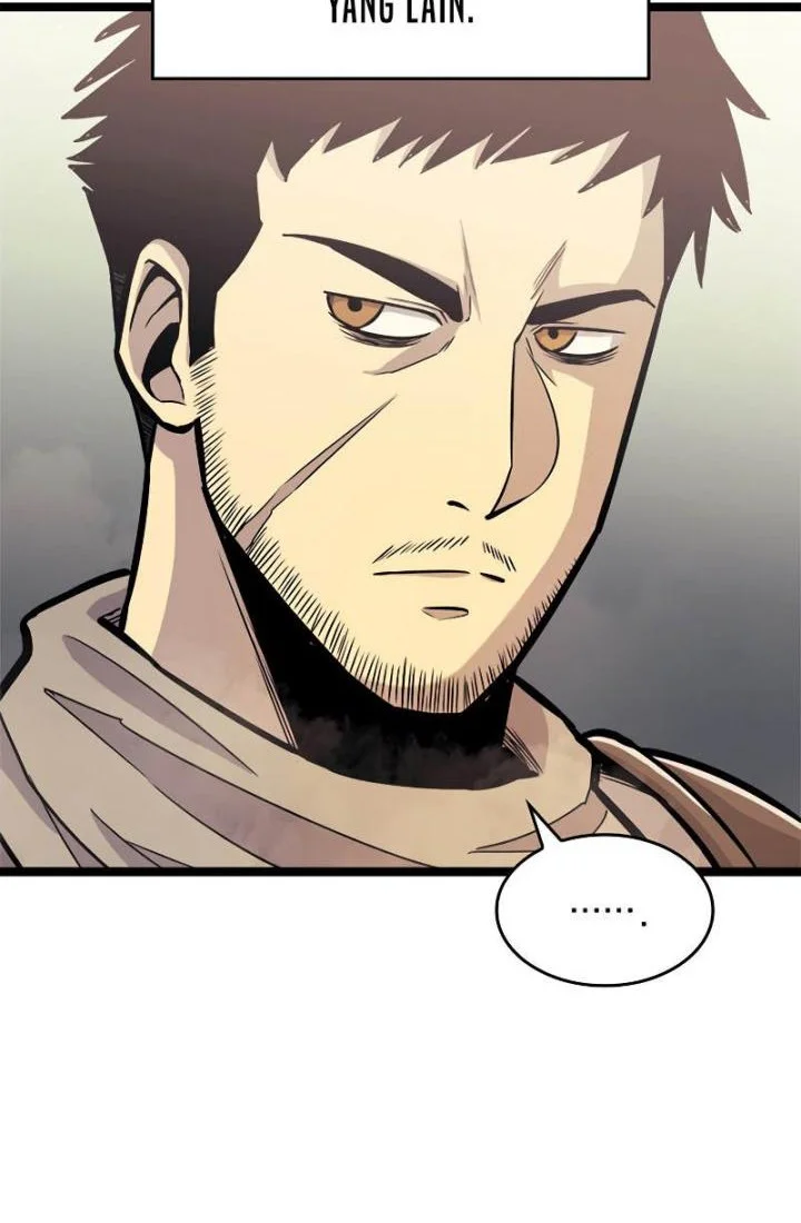 Max Level Returner Chapter 144 Gambar 9