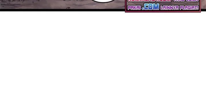 Max Level Returner Chapter 144 Gambar 13