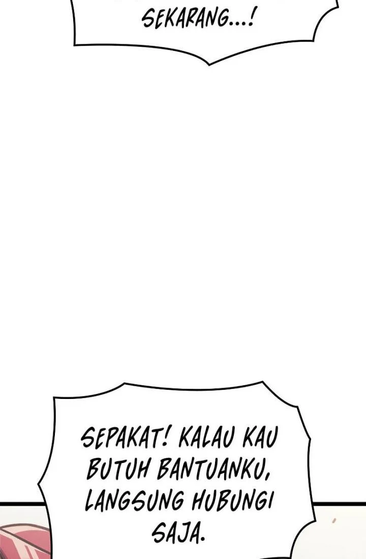 Max Level Returner Chapter 144 Gambar 17