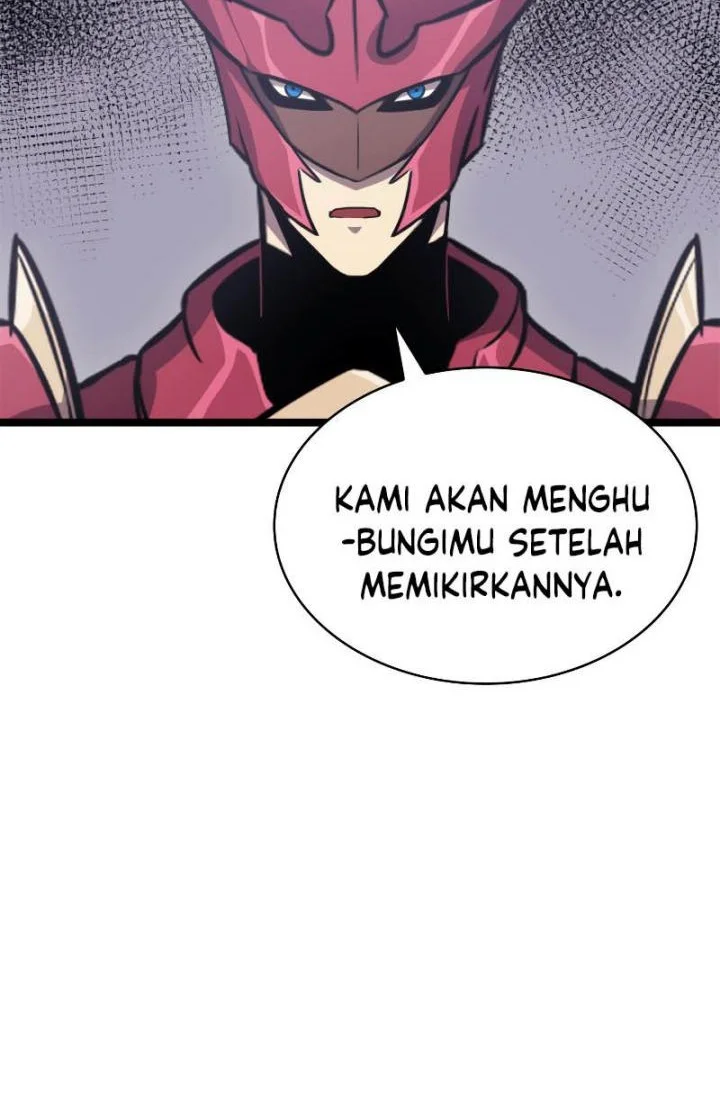 max level returner chapter 145 - Page 57