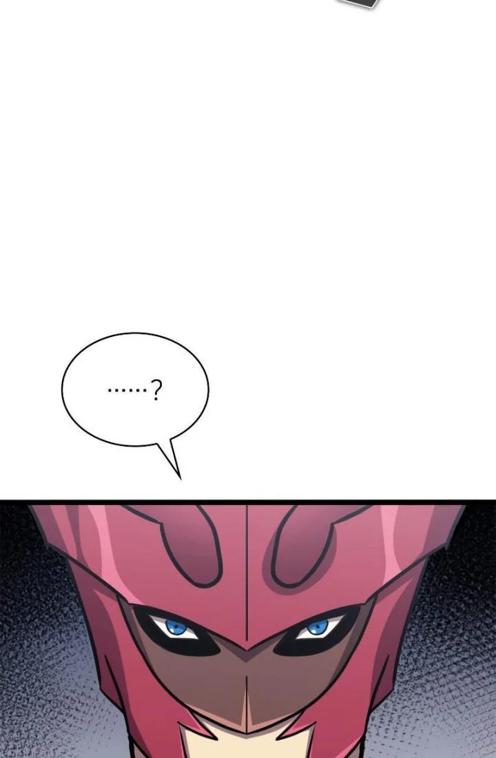 max level returner chapter 145 - Page 59