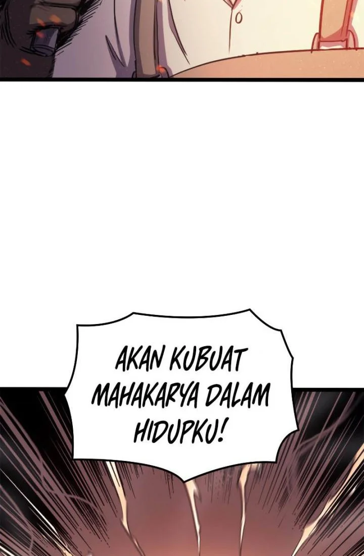 max level returner chapter 145 - Page 68