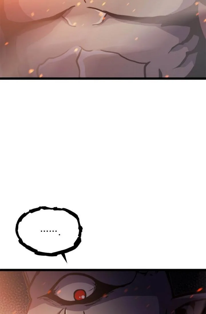 max level returner chapter 145 - Page 15