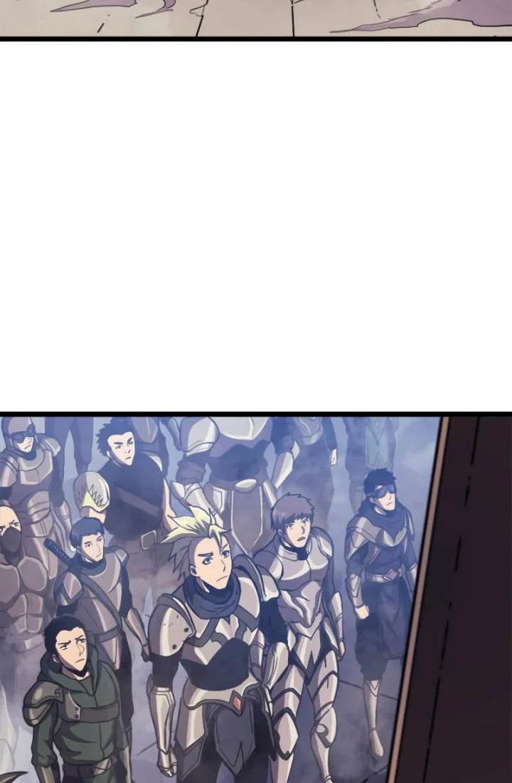 Max Level Returner Chapter 146 Gambar 26