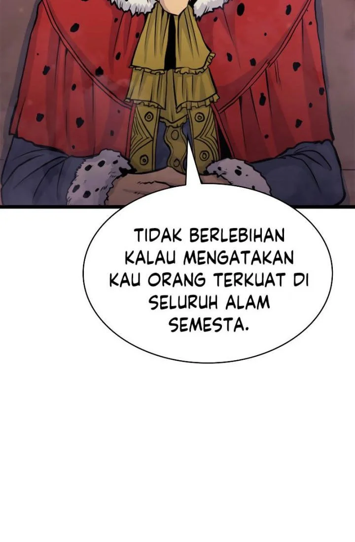 Max Level Returner Chapter 146 Gambar 32