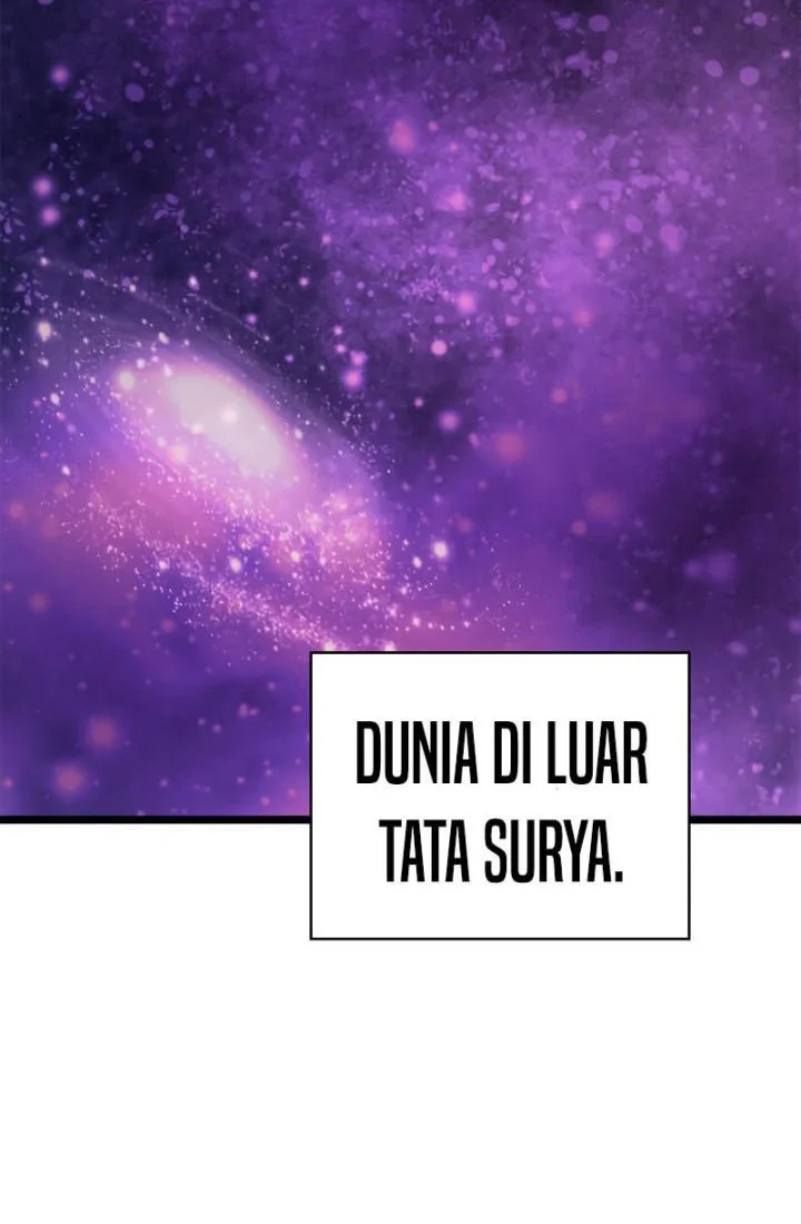 Max Level Returner Chapter 146 Gambar 34