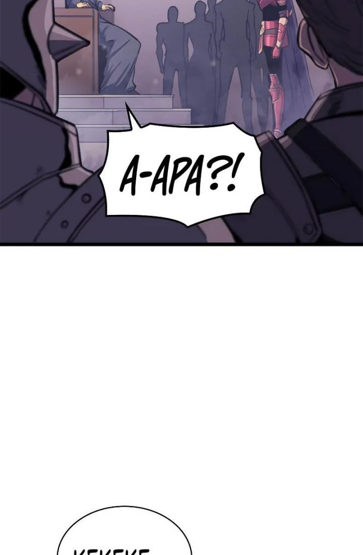 Max Level Returner Chapter 146 Gambar 38