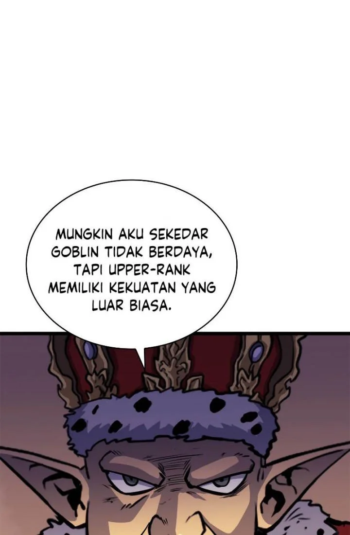 Max Level Returner Chapter 146 Gambar 40