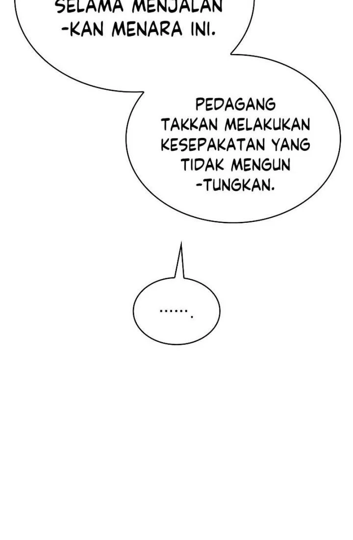 Max Level Returner Chapter 146 Gambar 44