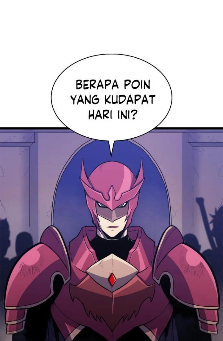 Max Level Returner Chapter 146 Gambar 46