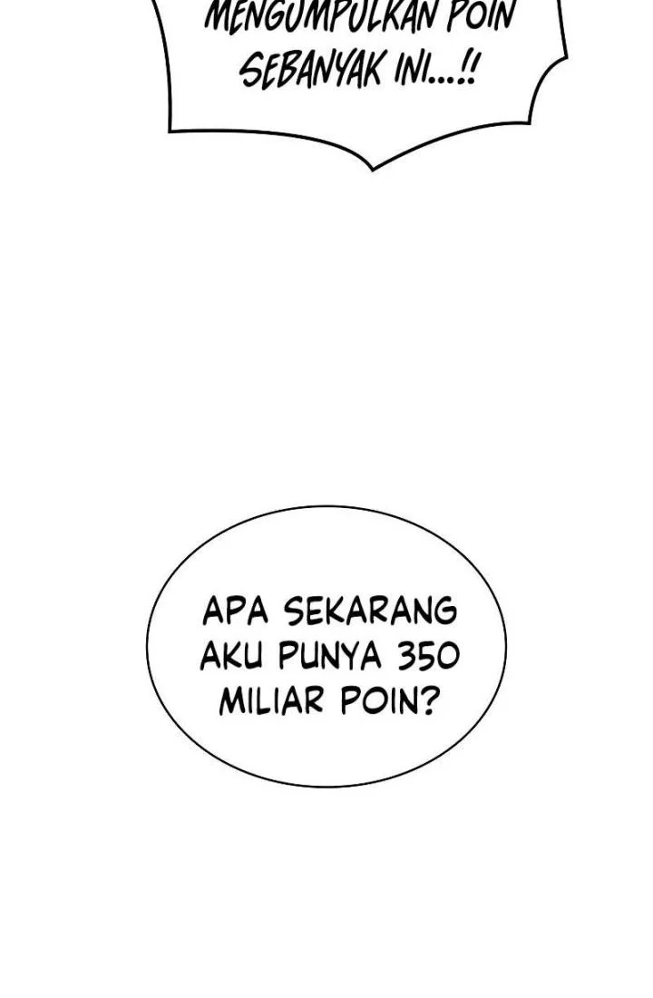 Max Level Returner Chapter 146 Gambar 50