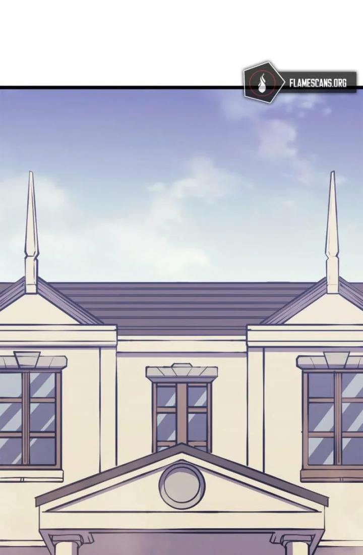 Max Level Returner Chapter 146 Gambar 52