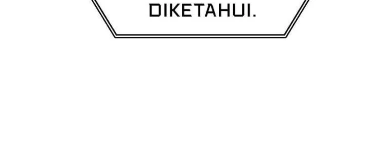 Max Level Returner Chapter 146 Gambar 54