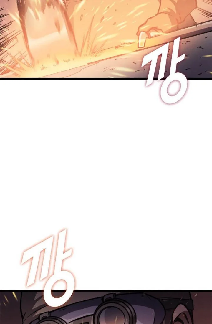 Max Level Returner Chapter 146 Gambar 3