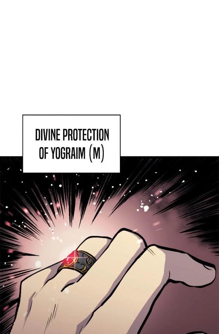 Max Level Returner Chapter 146 Gambar 58