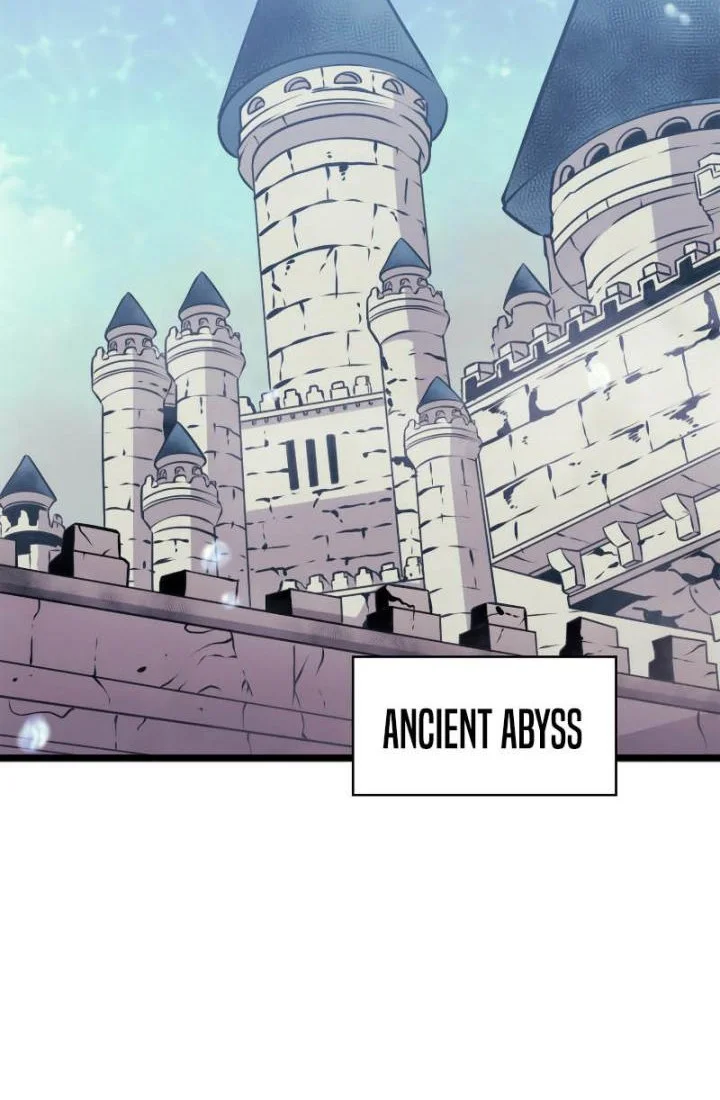 Max Level Returner Chapter 146 Gambar 64