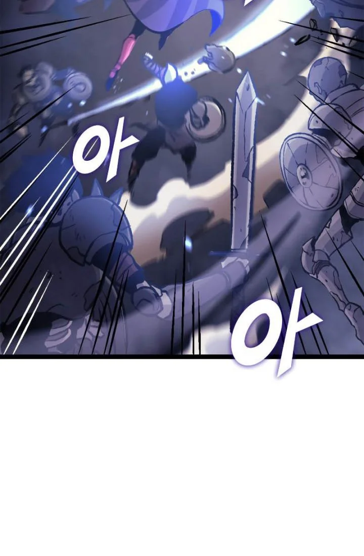 Max Level Returner Chapter 146 Gambar 67