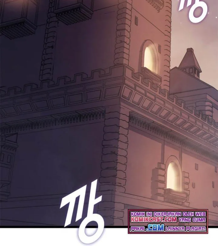 Max Level Returner Chapter 146 Gambar 7