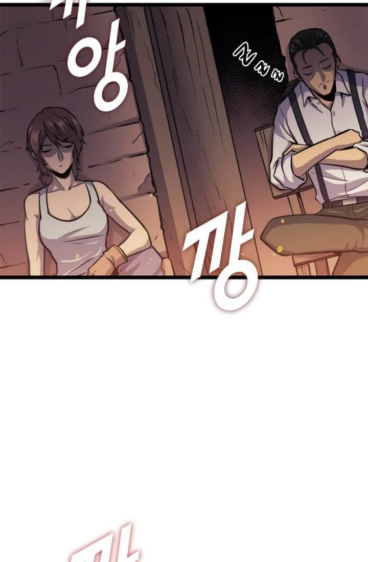 Max Level Returner Chapter 146 Gambar 9