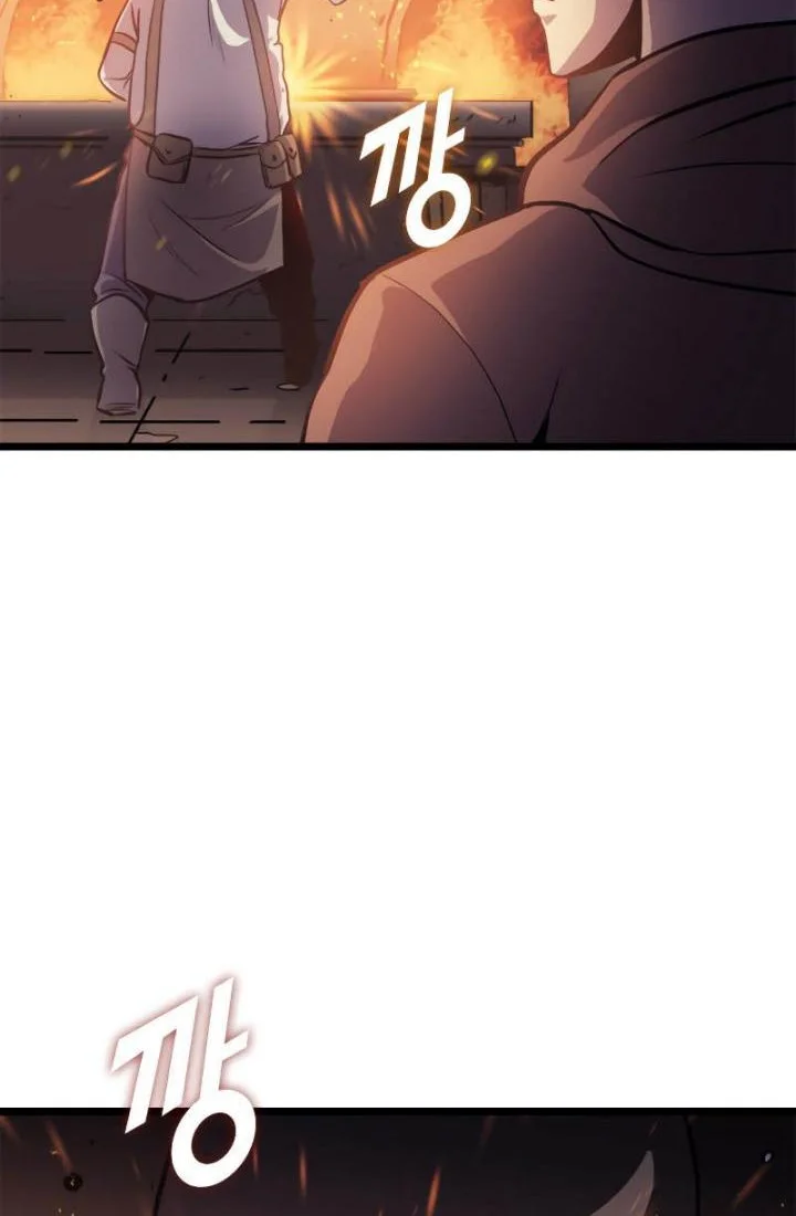 Max Level Returner Chapter 146 Gambar 11