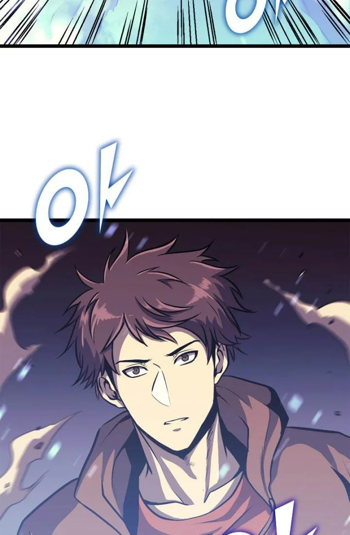 Max Level Returner Chapter 146 Gambar 15