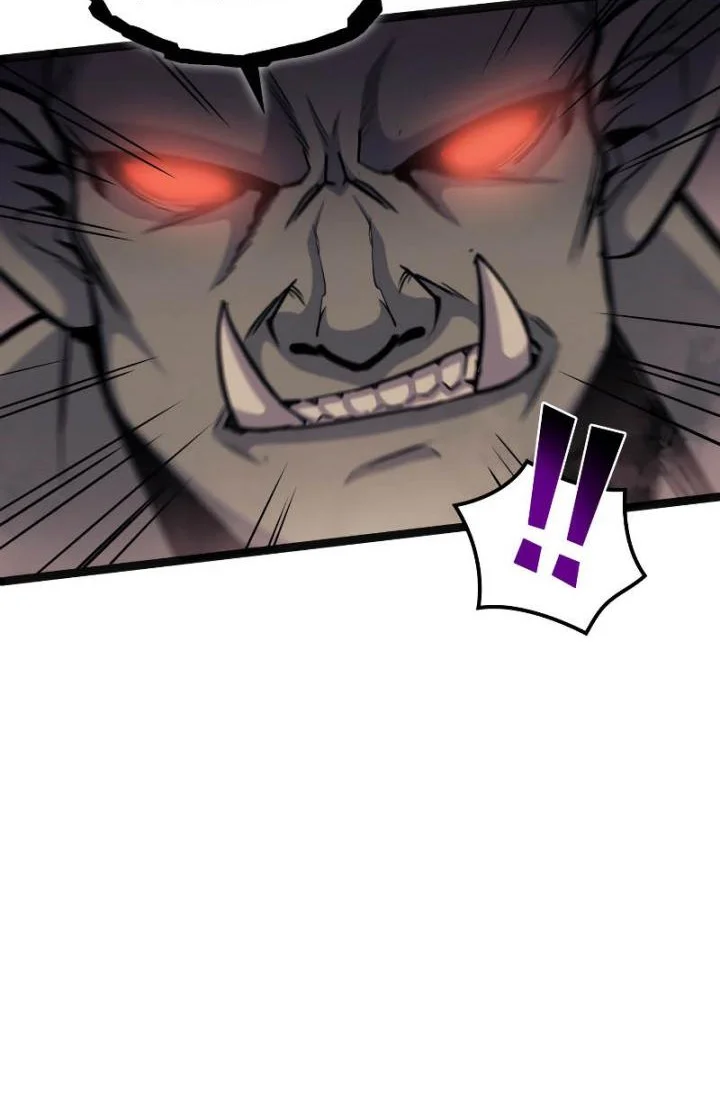 Max Level Returner Chapter 147 Gambar 22