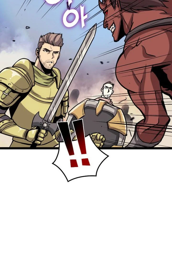 Max Level Returner Chapter 147 Gambar 26