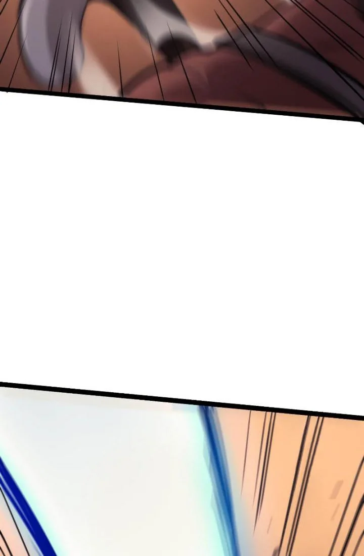 Max Level Returner Chapter 147 Gambar 28